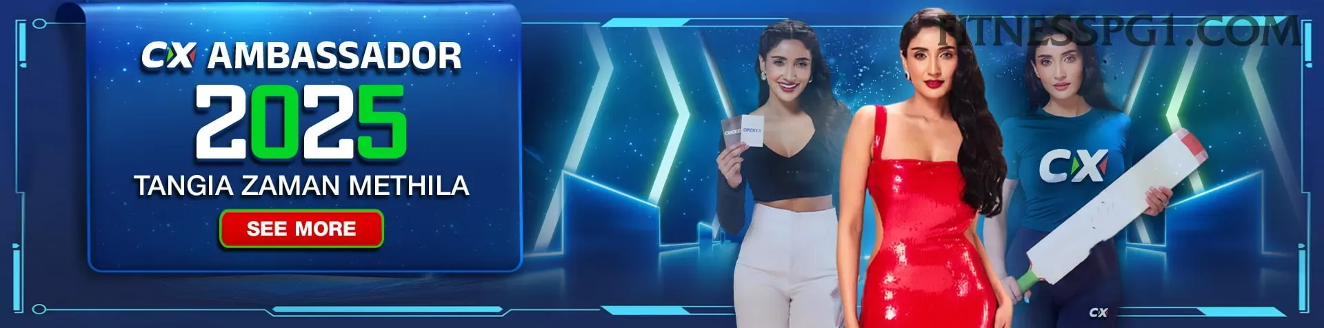 Guia rápido de apostas ao vivo na fitnesspg