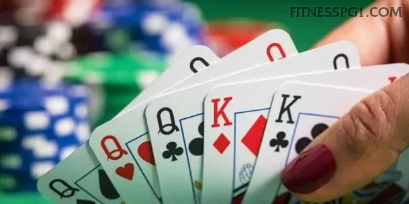 Starlight Princess - Slot game com multiplicadores na fitnesspg