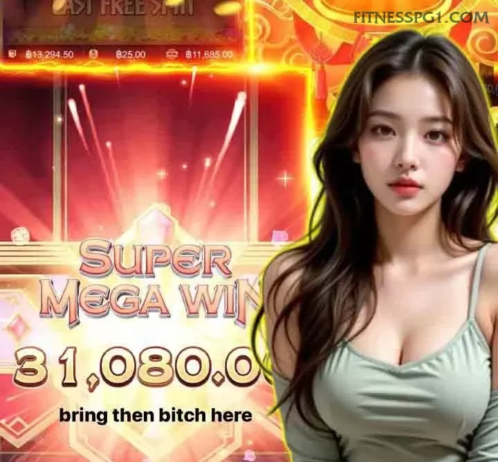 Programa VIP fitnesspg - benefícios exclusivos