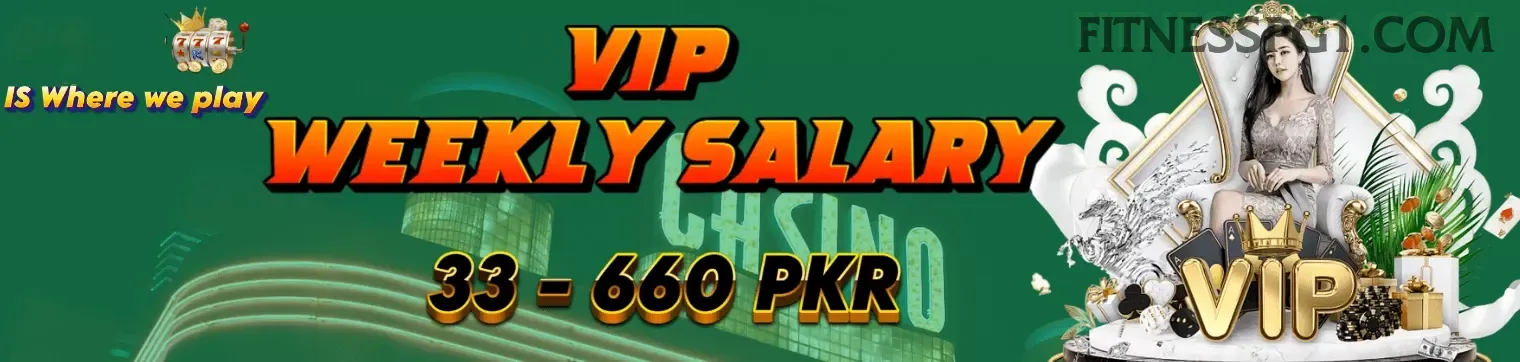 Bônus exclusivos membros VIP fitnesspg